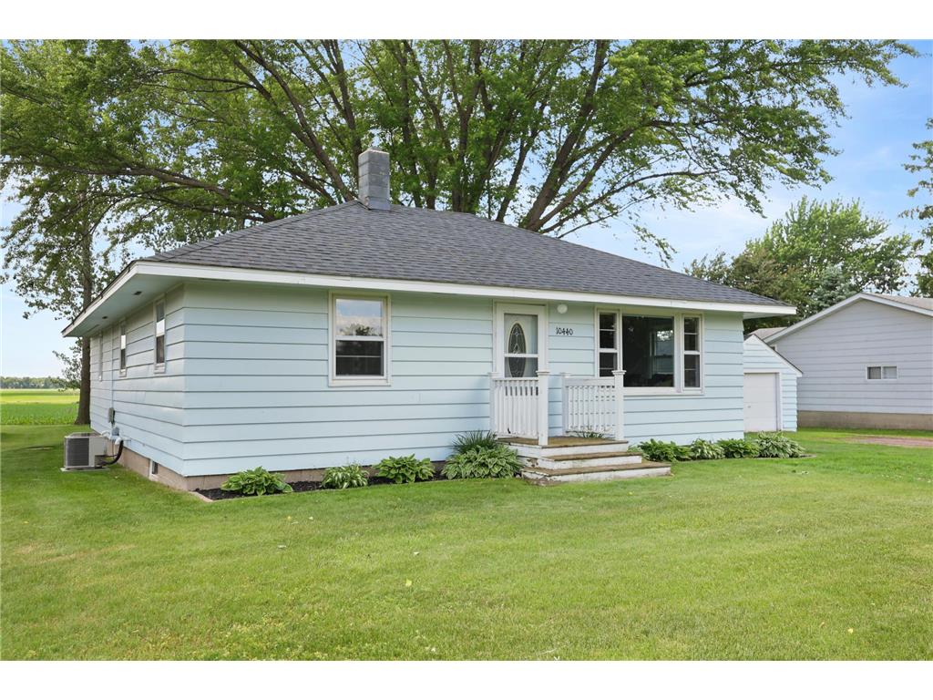 10440 115th Street NE Foley MN 56329 7091879 image43