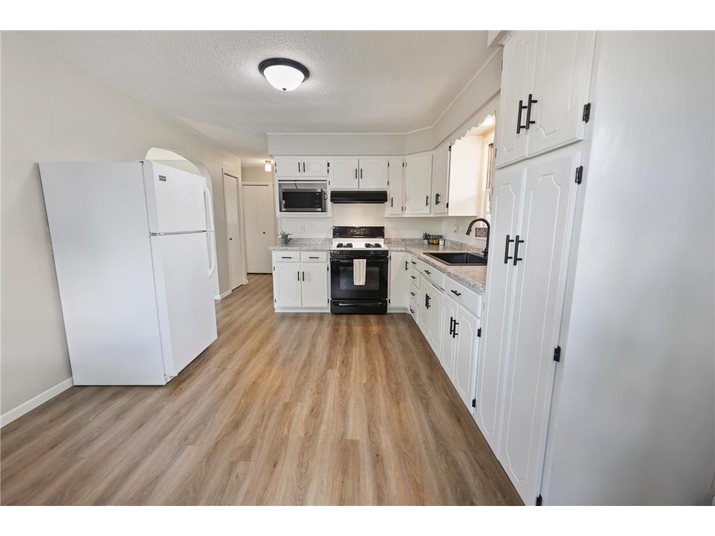 10440 115th Street NE Foley MN 56329 7091879 image5