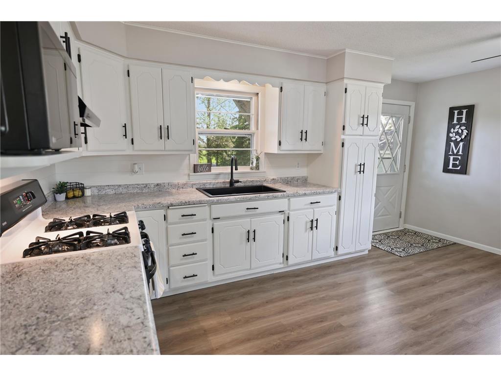 10440 115th Street NE Foley MN 56329 7091879 image6