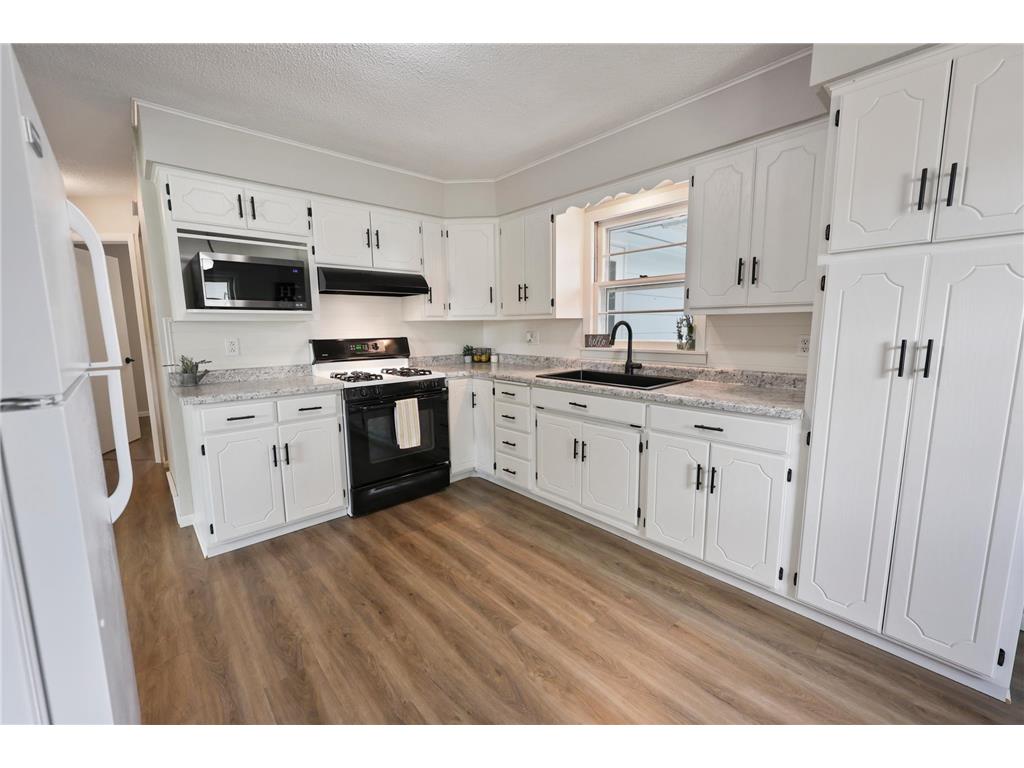 10440 115th Street NE Foley MN 56329 7091879 image7