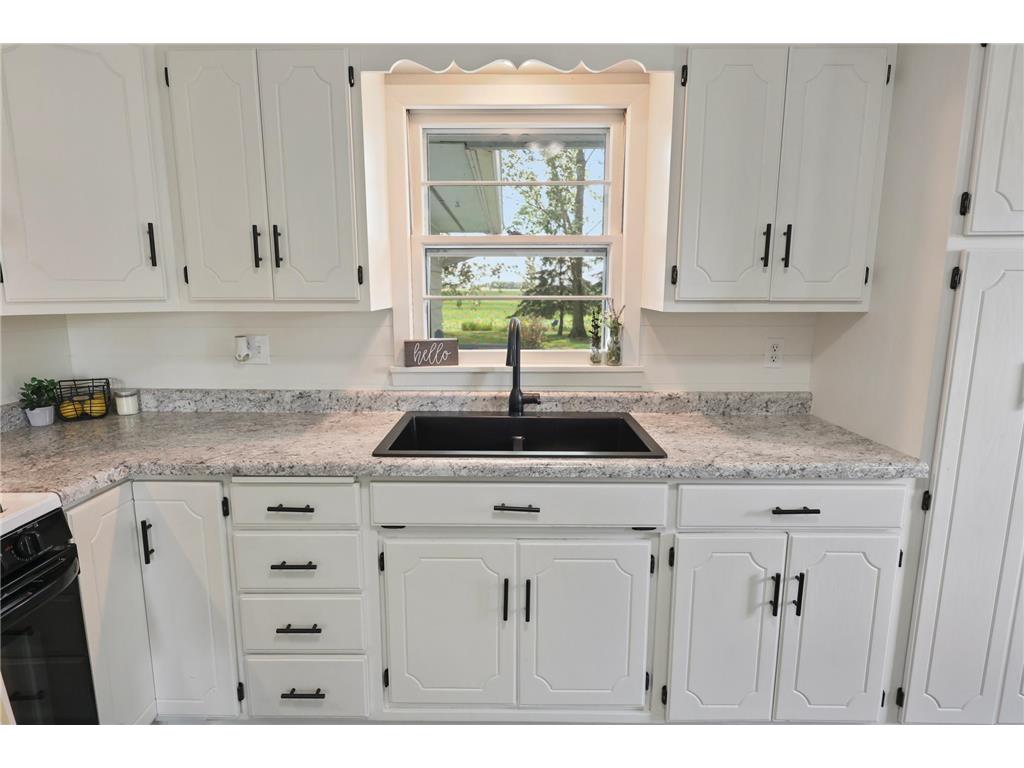 10440 115th Street NE Foley MN 56329 7091879 image8