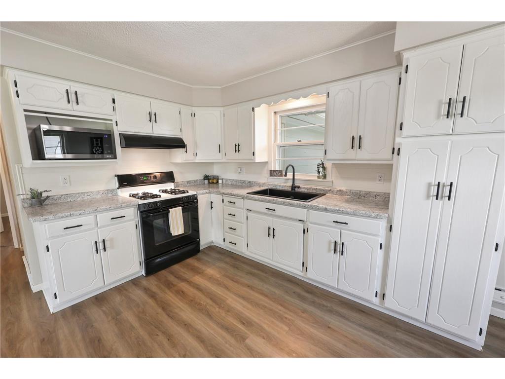 10440 115th Street NE Foley MN 56329 7091879 image9