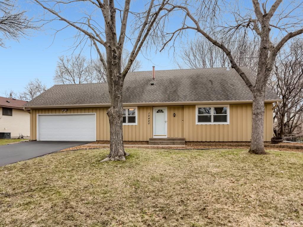 10440 Boundary Creek Terrace, Maple Grove, MN, 55369 MLS 6185123
