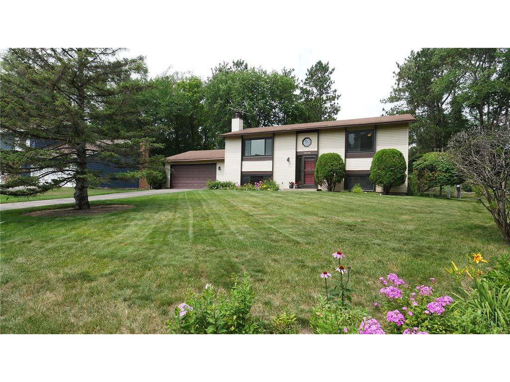 10440 Buckingham Drive Eden Prairie MN 55347 6407522 image1