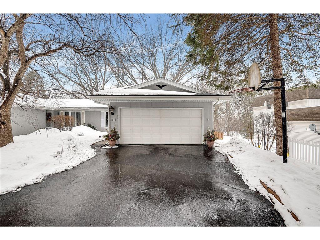 10440 Colorado Road Bloomington MN 55438 6340613 image1