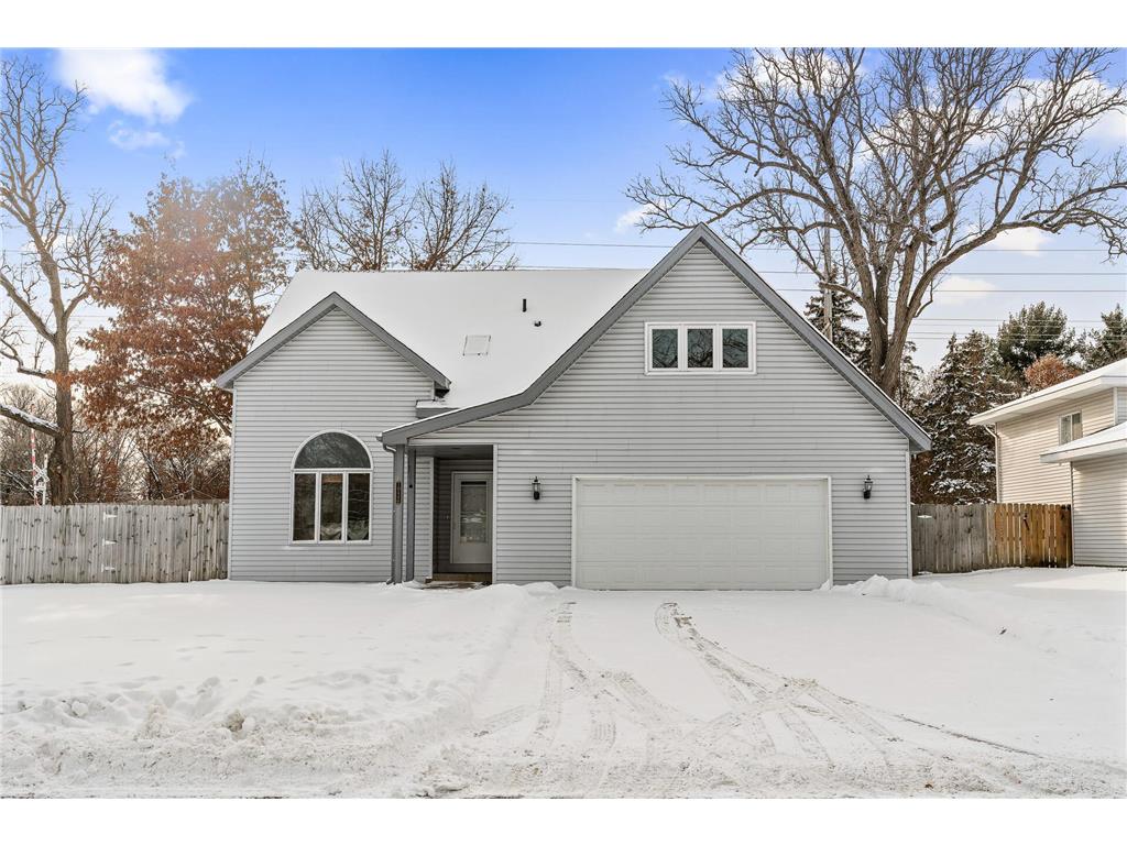 10440 Eagle Street NW Coon Rapids MN 55433 6641651 image1