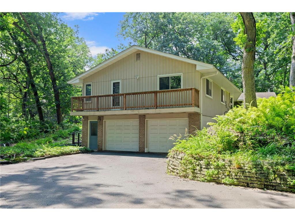 10440 Hadley Circle N Grant MN 55110 6748974 image1