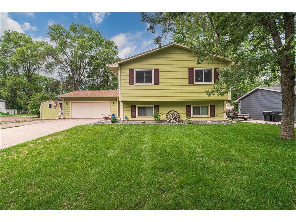 10440 Hummingbird Street NW Coon Rapids MN 55433 6733637 image1
