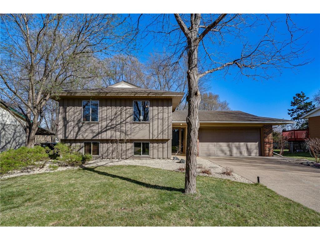 10440 Partridge Street NW Coon Rapids MN 55433 6807322 image1