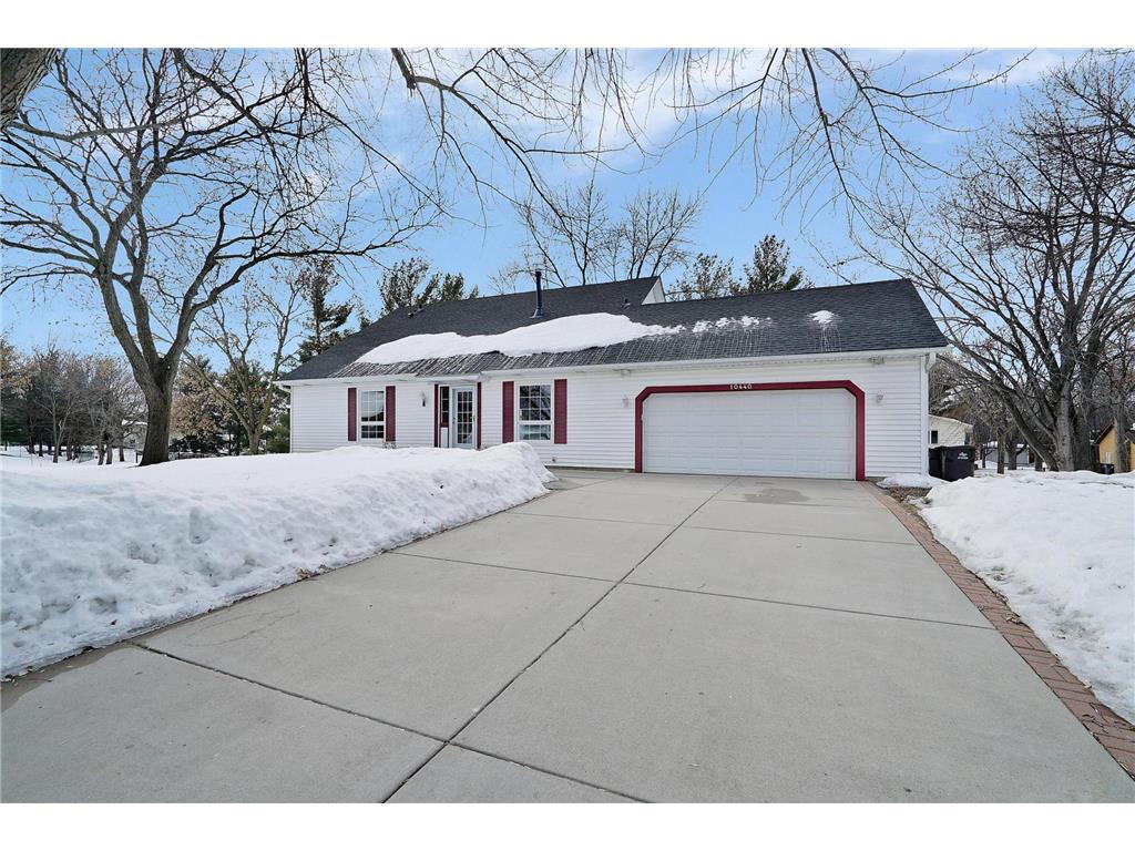 10440 Salem Court Eden Prairie MN 55347 6340850 image1