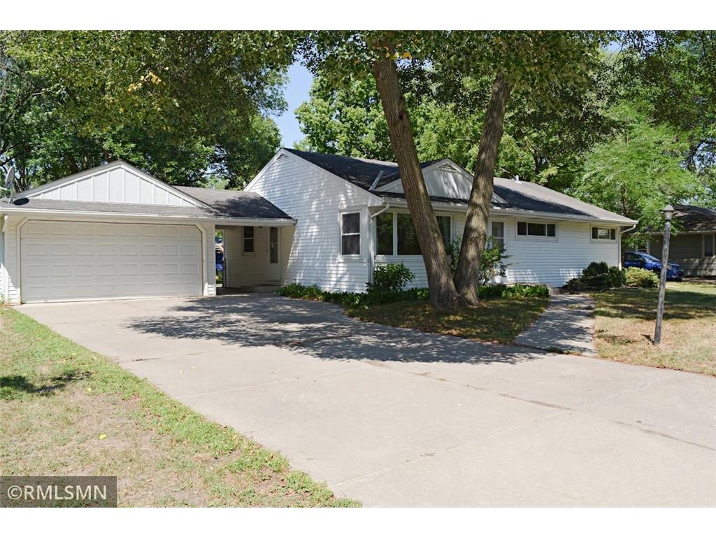 10440 Zenith Avenue S, Bloomington, MN 55431 MLS 6252167 Edina Realty