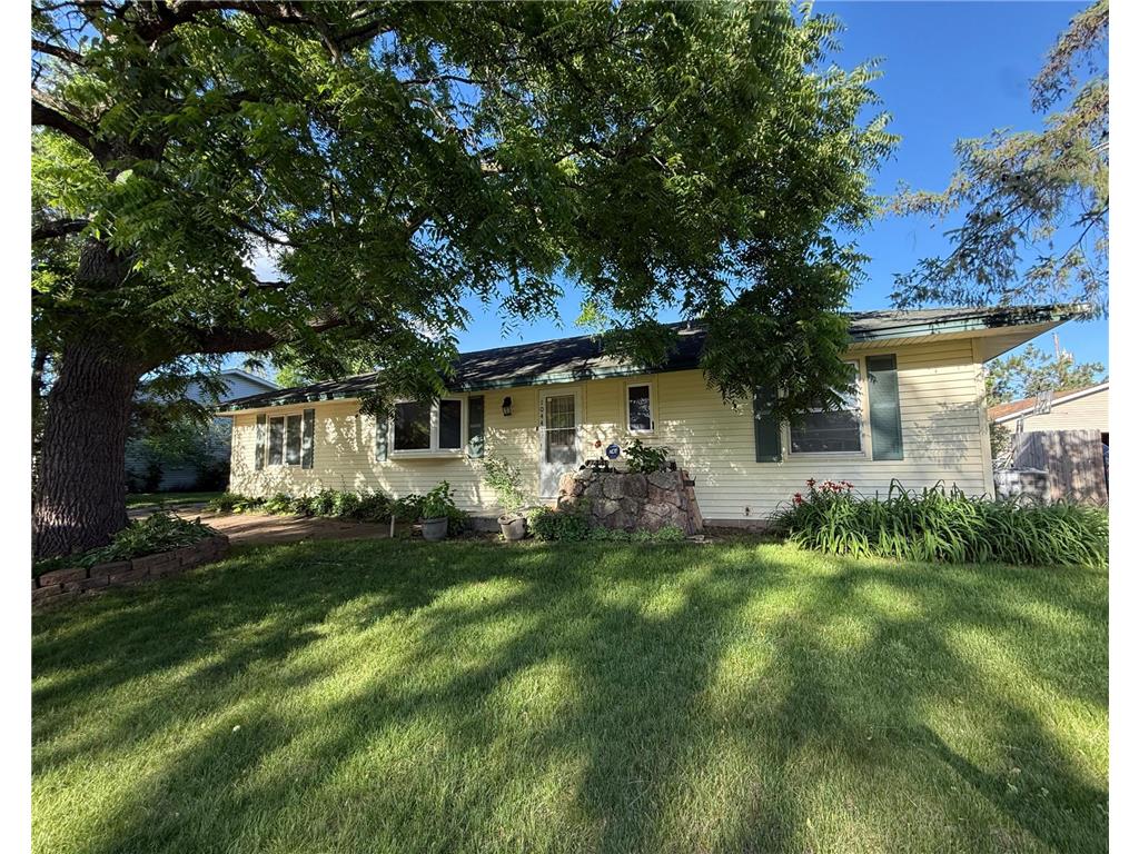 10441 Arrowhead Street NW Coon Rapids MN 55433 7070182 image1