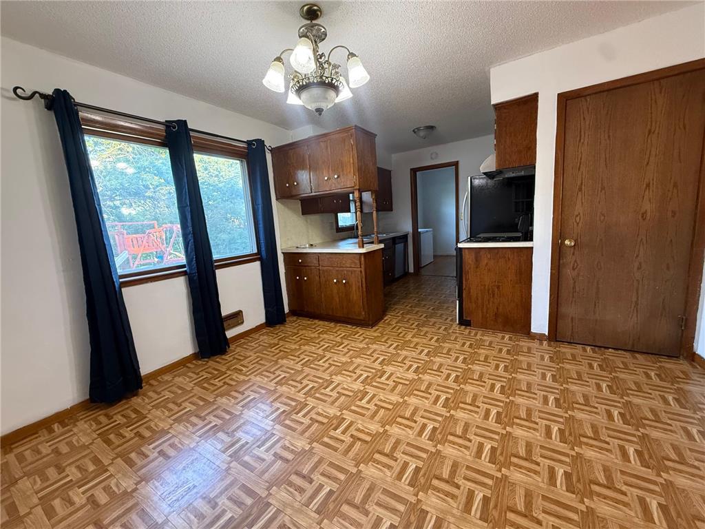 10441 Arrowhead Street NW Coon Rapids MN 55433 7070182 image10