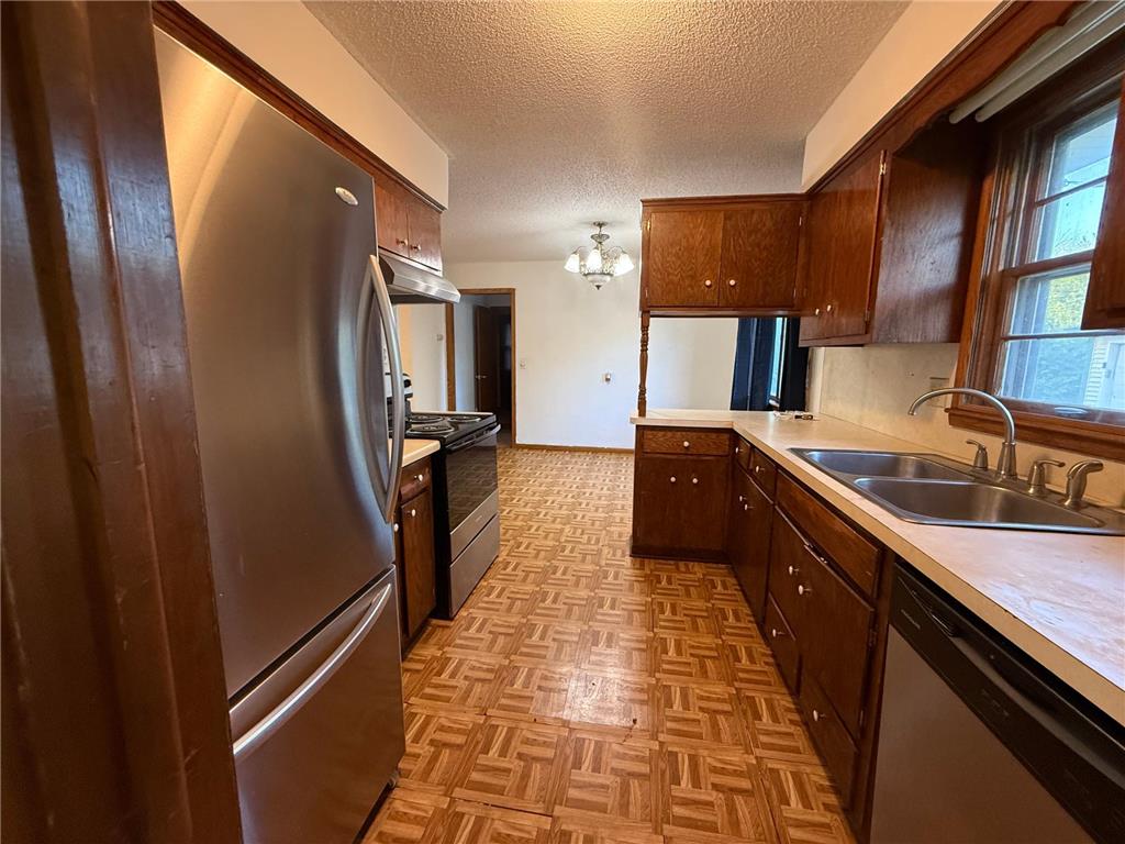 10441 Arrowhead Street NW Coon Rapids MN 55433 7070182 image11