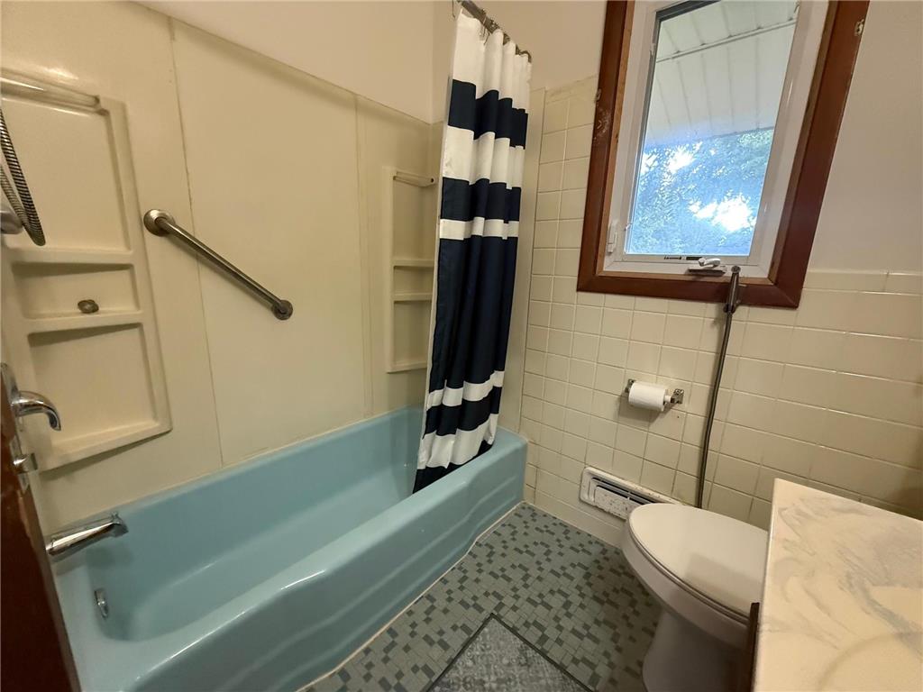 10441 Arrowhead Street NW Coon Rapids MN 55433 7070182 image12