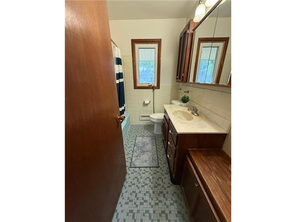 10441 Arrowhead Street NW Coon Rapids MN 55433 7070182 image13