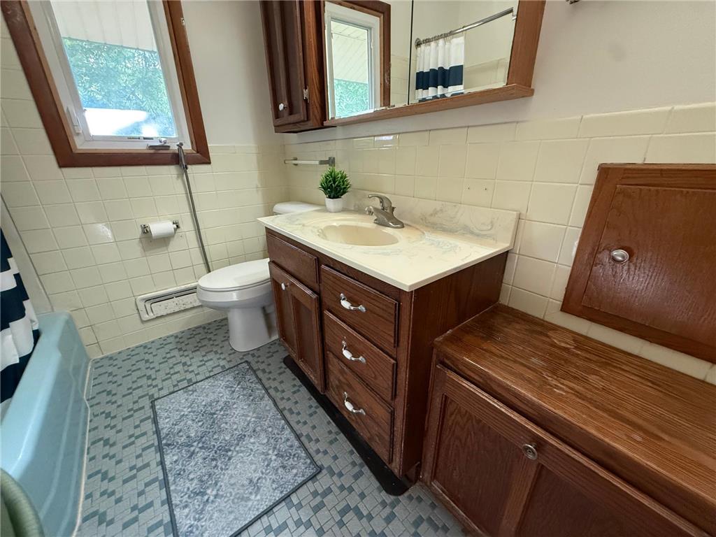 10441 Arrowhead Street NW Coon Rapids MN 55433 7070182 image14