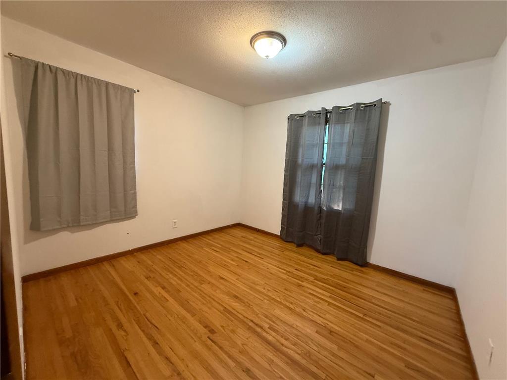 10441 Arrowhead Street NW Coon Rapids MN 55433 7070182 image15