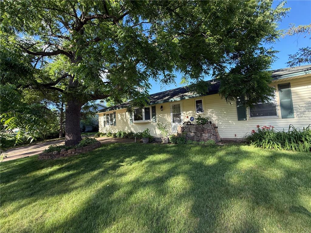 10441 Arrowhead Street NW Coon Rapids MN 55433 7070182 image2