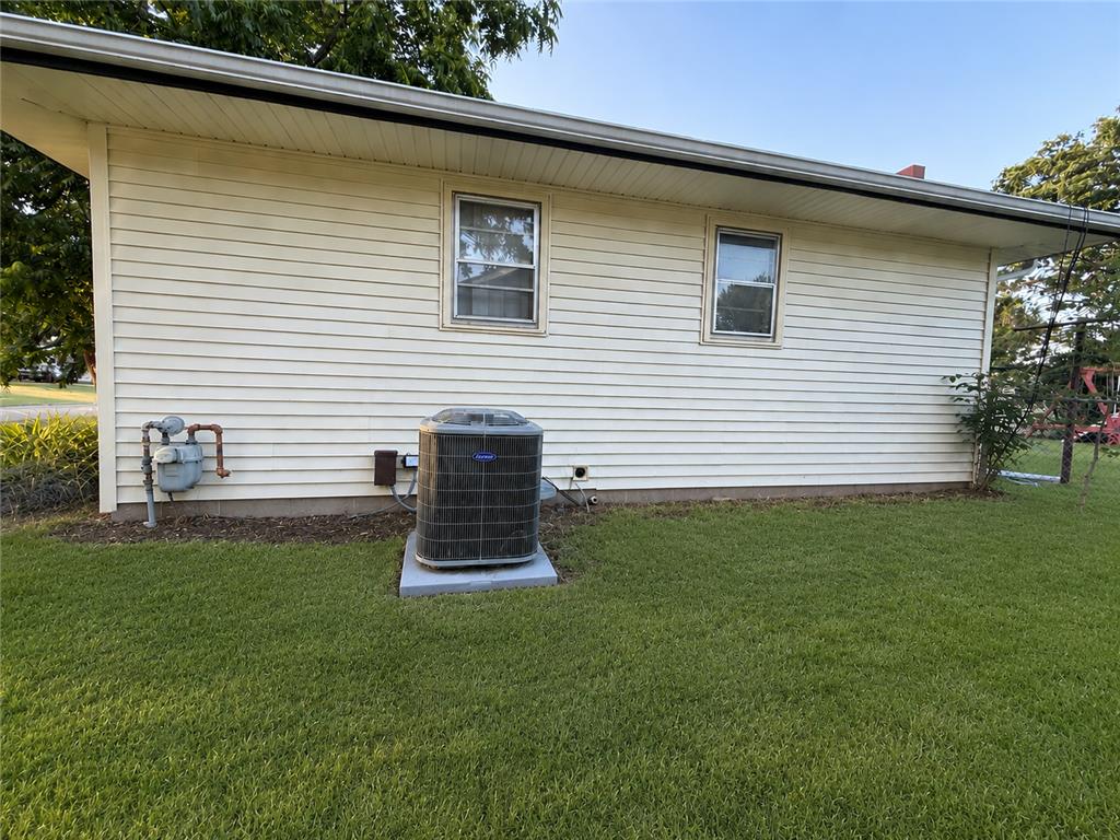10441 Arrowhead Street NW Coon Rapids MN 55433 7070182 image4