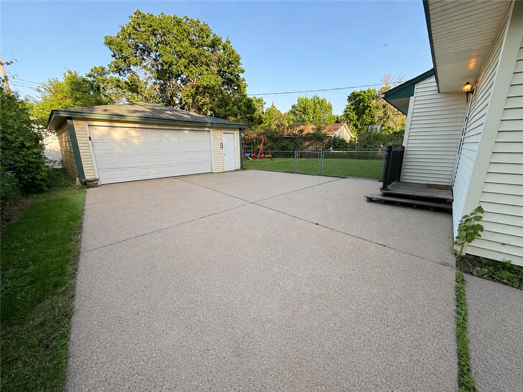 10441 Arrowhead Street NW Coon Rapids MN 55433 7070182 image5