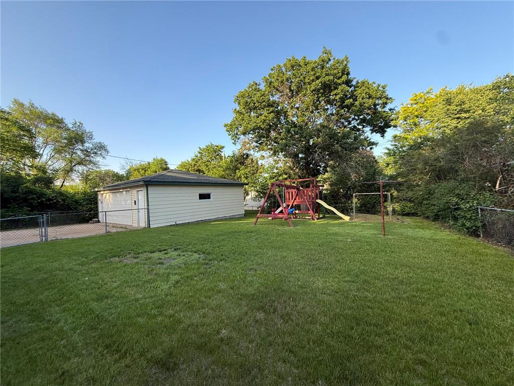 10441 Arrowhead Street NW Coon Rapids MN 55433 7070182 image6