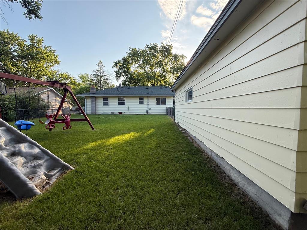 10441 Arrowhead Street NW Coon Rapids MN 55433 7070182 image7