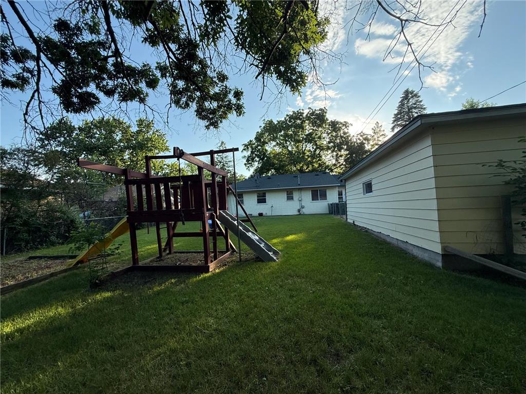 10441 Arrowhead Street NW Coon Rapids MN 55433 7070182 image8