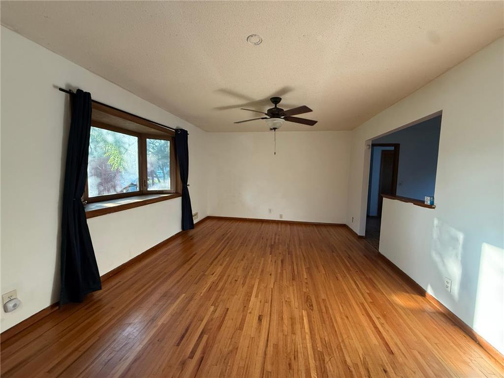 10441 Arrowhead Street NW Coon Rapids MN 55433 7070182 image9