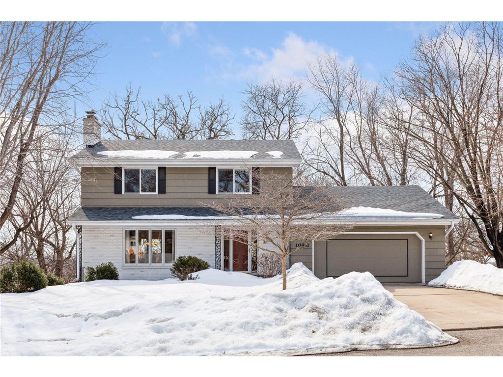 10441 Columbus Road Bloomington MN 55420 6336273 image1