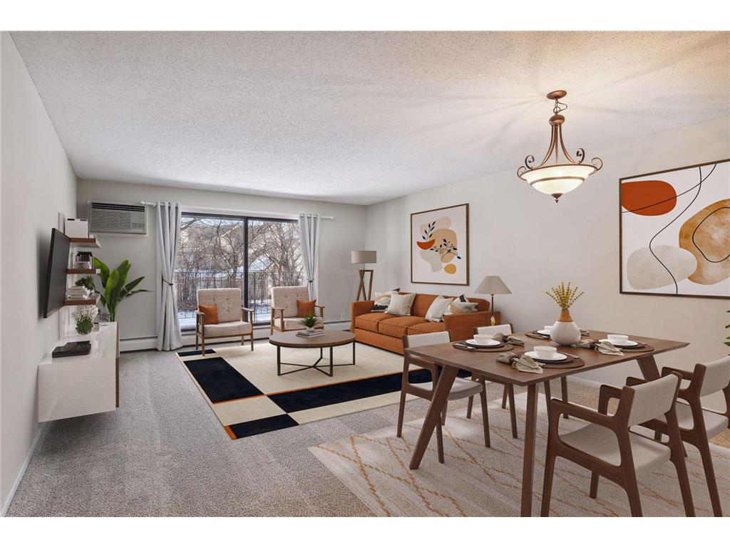 10441 Greenbrier Road #107 Minnetonka MN 55305 6493361 image1