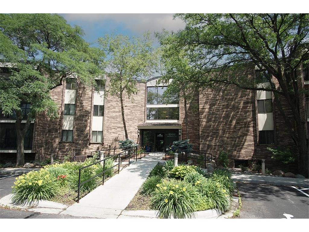 10441 Greenbrier Road 112, MN, 55305 MLS 6382841