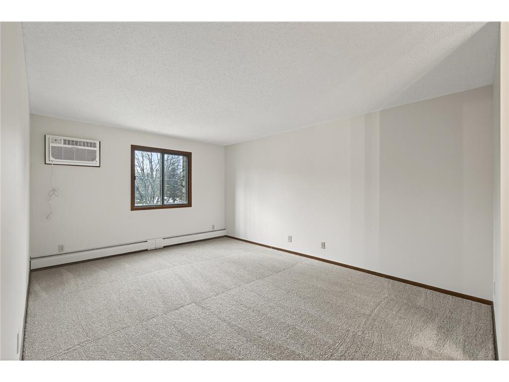 10441 Greenbrier Road #222 Minnetonka MN 55305 6819365 image12