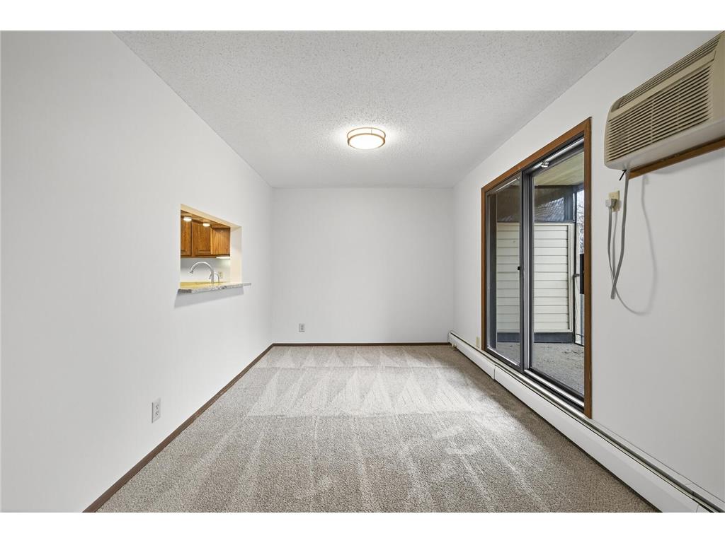 10441 Greenbrier Road #222 Minnetonka MN 55305 6819365 image7