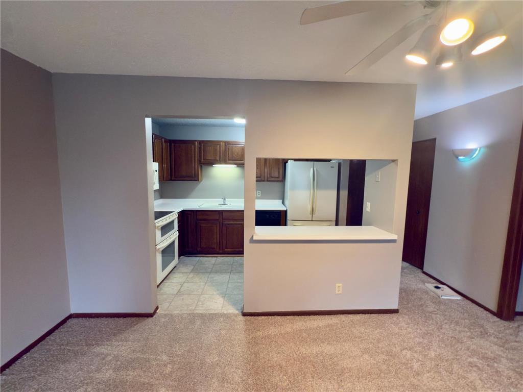 10441 Greenbrier Road #303 Minnetonka MN 55305 6811360 image10