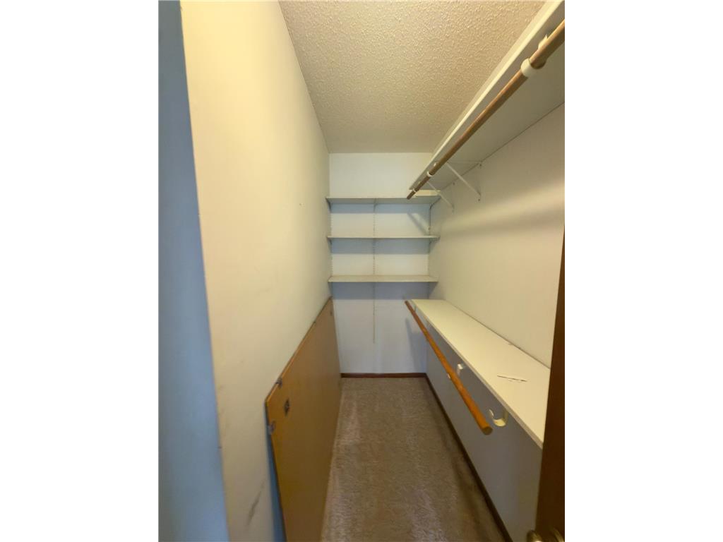 10441 Greenbrier Road #303 Minnetonka MN 55305 6811360 image11