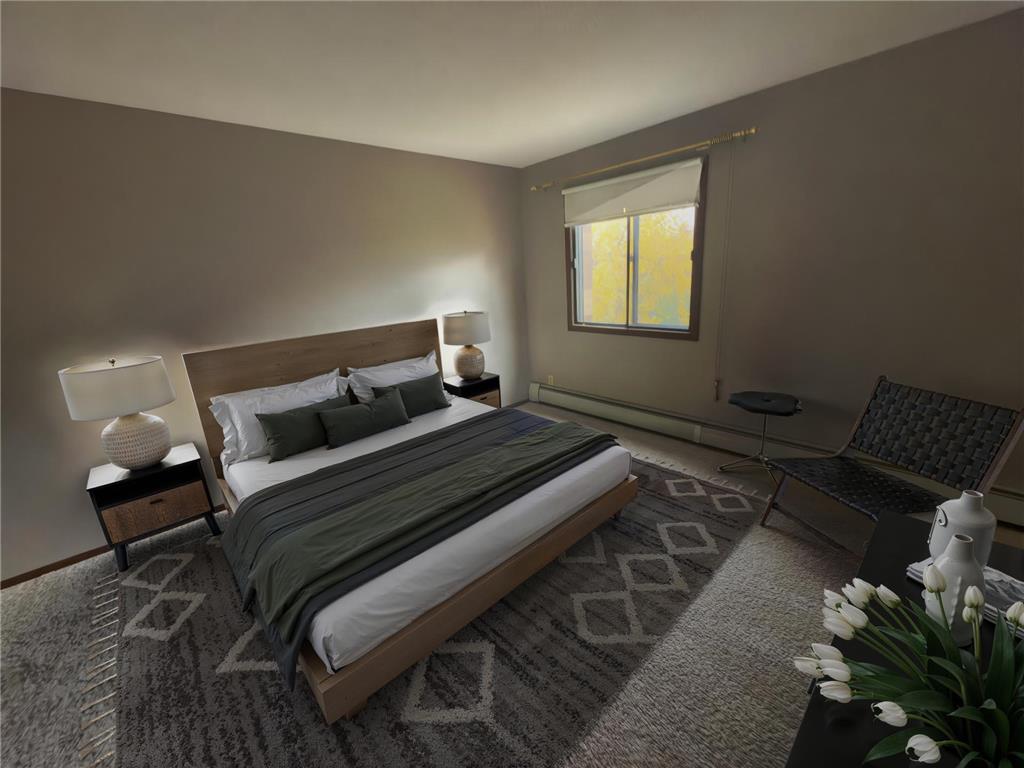 10441 Greenbrier Road #303 Minnetonka MN 55305 6811360 image13