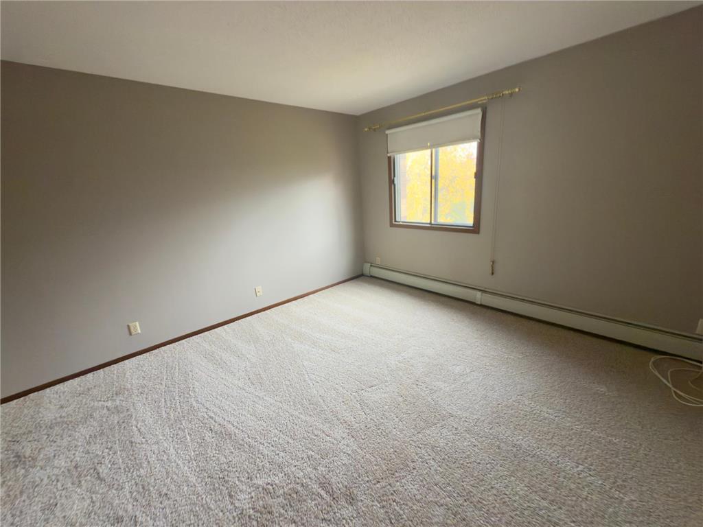 10441 Greenbrier Road #303 Minnetonka MN 55305 6811360 image14