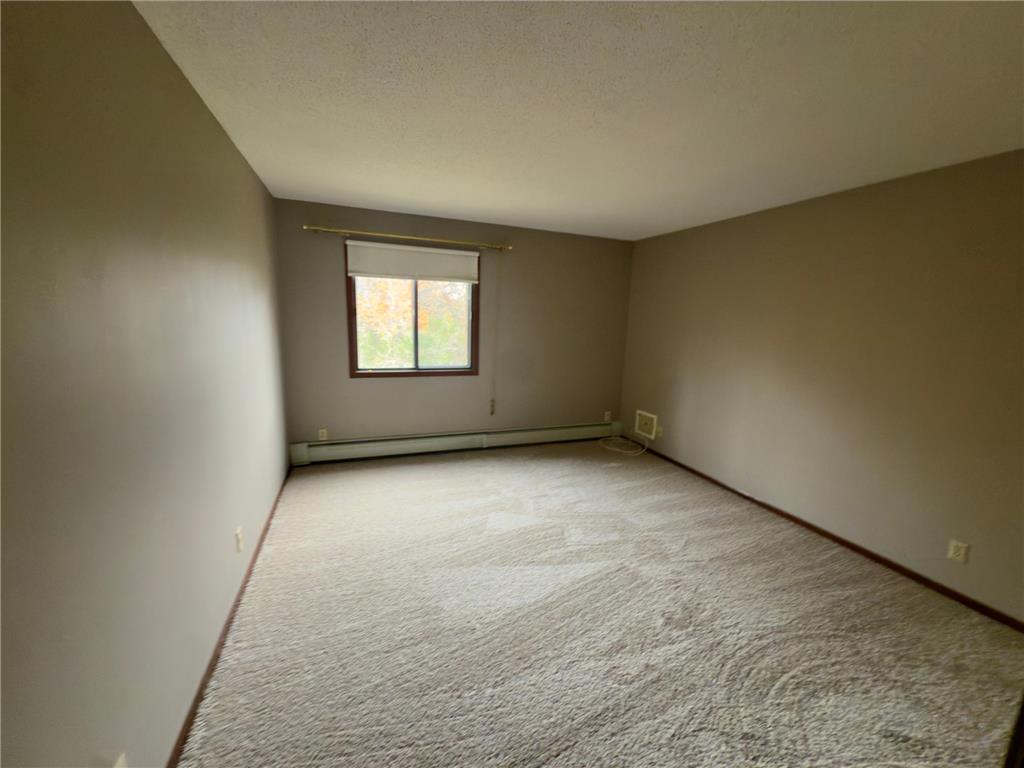 10441 Greenbrier Road #303 Minnetonka MN 55305 6811360 image15