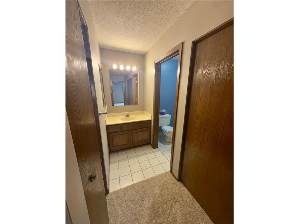 10441 Greenbrier Road #303 Minnetonka MN 55305 6811360 image17