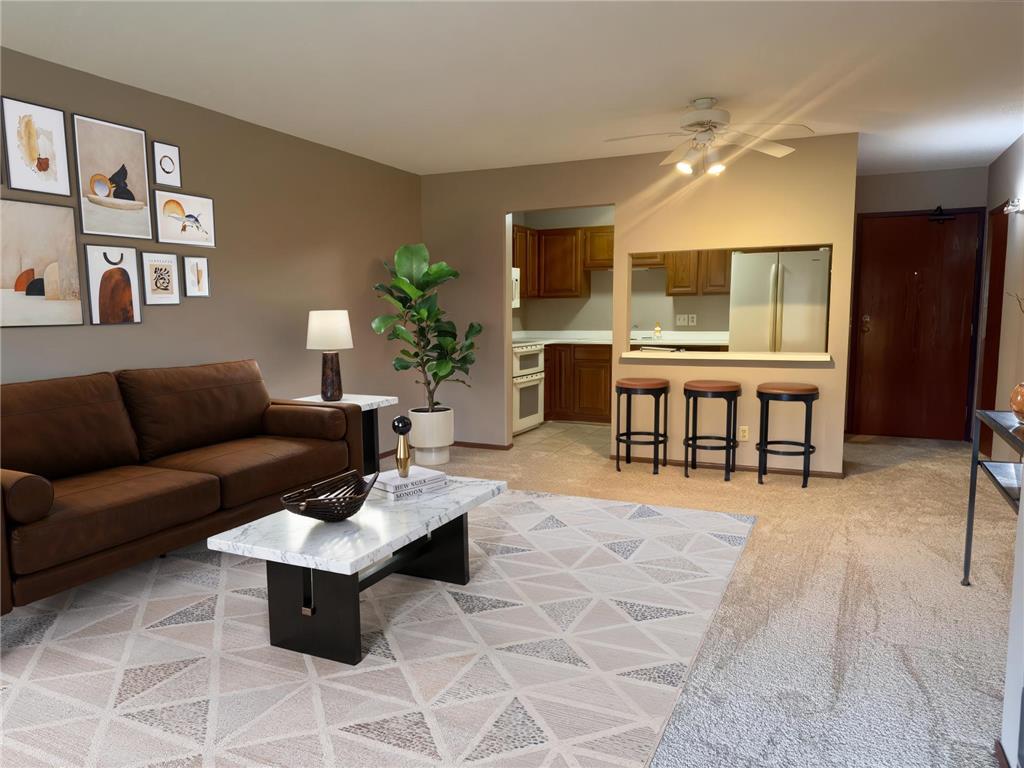 10441 Greenbrier Road #303 Minnetonka MN 55305 6811360 image3