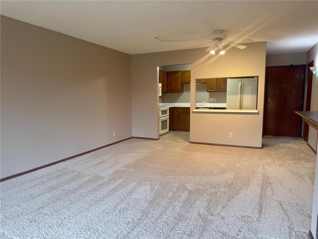 10441 Greenbrier Road #303 Minnetonka MN 55305 6811360 image4