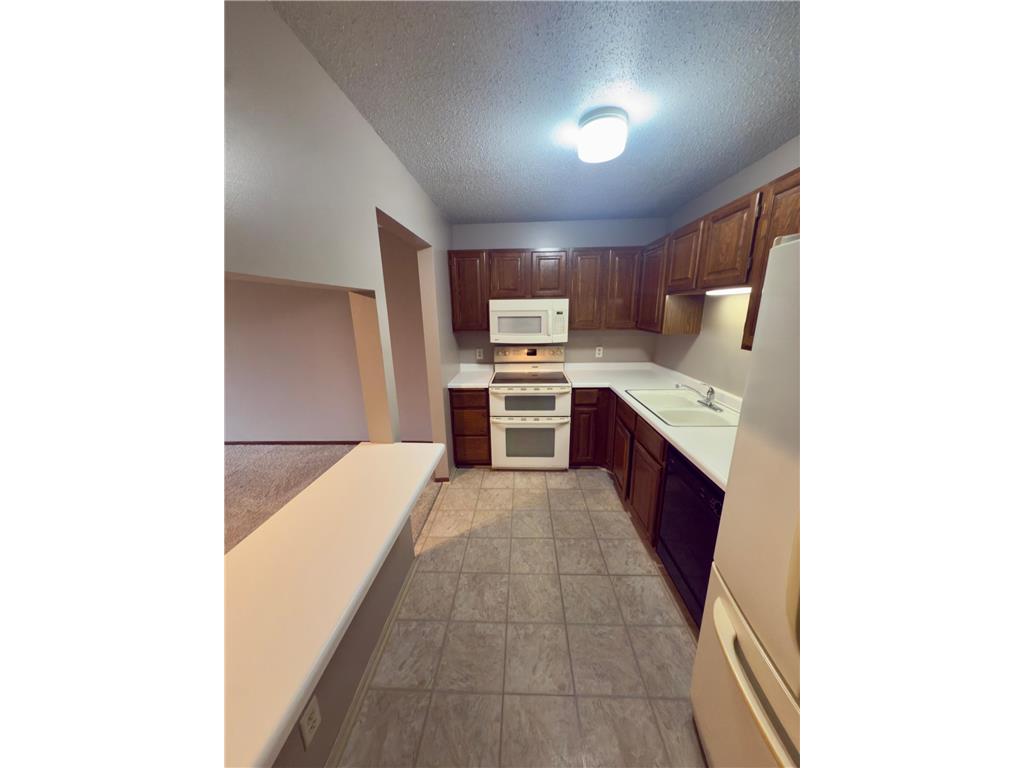 10441 Greenbrier Road #303 Minnetonka MN 55305 6811360 image8