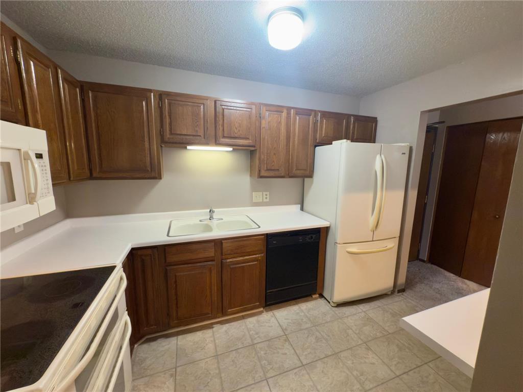 10441 Greenbrier Road #303 Minnetonka MN 55305 6811360 image9