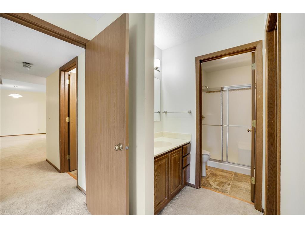 10441 Greenbrier Road #311 Minnetonka MN 55305 7079910 image10