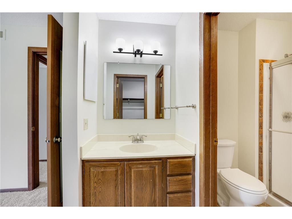10441 Greenbrier Road #311 Minnetonka MN 55305 7079910 image11