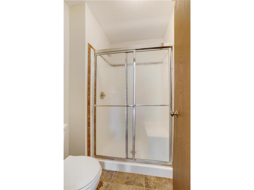 10441 Greenbrier Road #311 Minnetonka MN 55305 7079910 image12