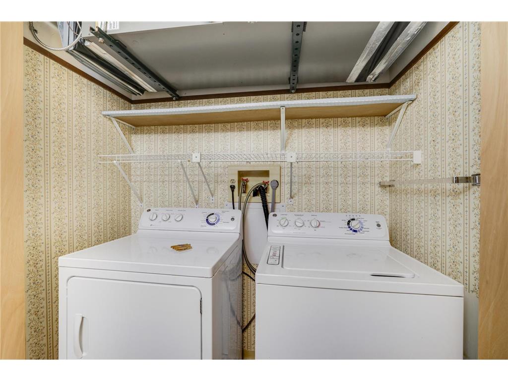 10441 Greenbrier Road #311 Minnetonka MN 55305 7079910 image14