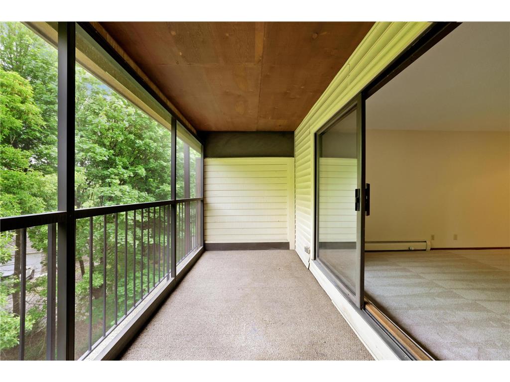 10441 Greenbrier Road #311 Minnetonka MN 55305 7079910 image15