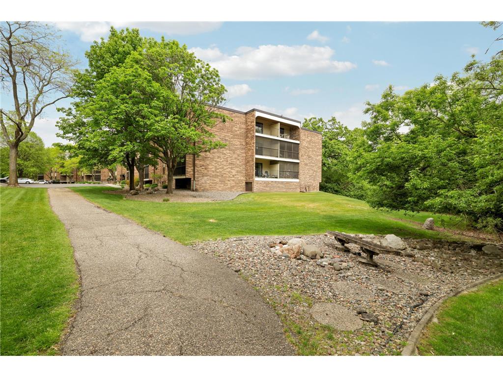 10441 Greenbrier Road #311 Minnetonka MN 55305 7079910 image16
